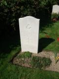 image of grave number 109367